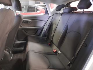 León - DESDE 202€/MES ¡SIN PAGAR ENTRADA!