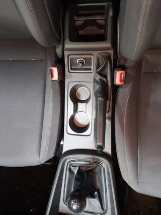 León - DESDE 202€/MES ¡SIN PAGAR ENTRADA!