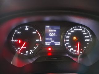 León - DESDE 202€/MES ¡SIN PAGAR ENTRADA!