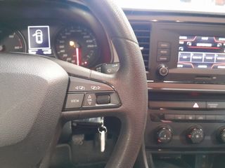 León - DESDE 202€/MES ¡SIN PAGAR ENTRADA!