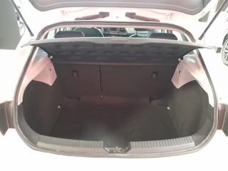 León - DESDE 202€/MES ¡SIN PAGAR ENTRADA!