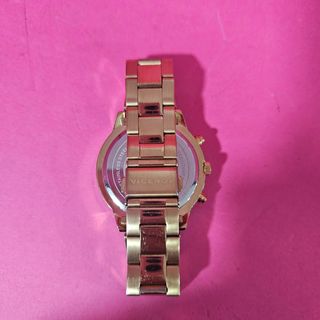 Reloj Pulsera Señora Viceroy 432250