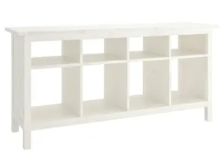 SOLO ESTE FINDE 50€