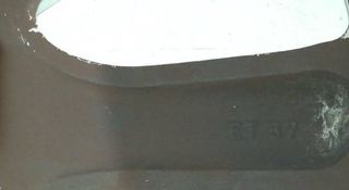 205509 llanta 6.5jx16h2et37 opel astra h 1.6 (l48)