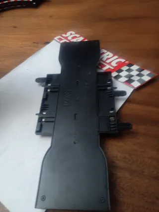 Cuenta vueltas Scalextric Compact 1:43