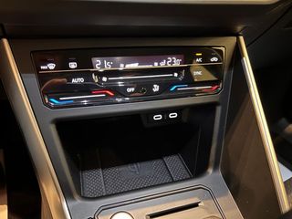 Volkswagen Taigo TSI 110cv 2023, SOLO 30.000km. UN SOLO PROPIETARIO!!!