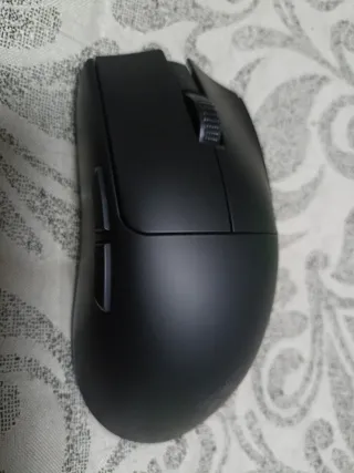 Pack Auriculares y Ratón Razer Pro especial eSport