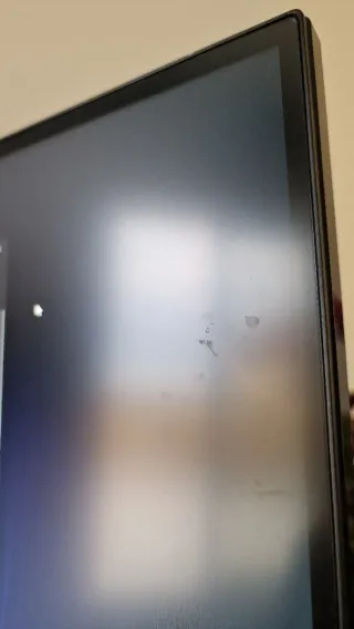 Monitor Gaming LG UltraGear 27” 144Hz Nano IPS