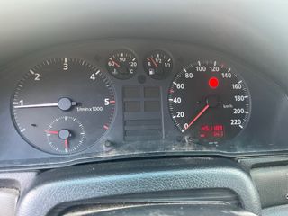 Audi A4 1997