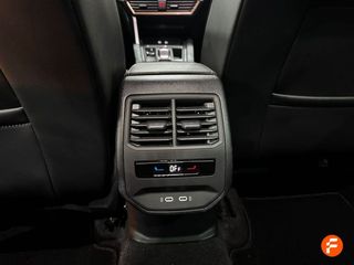 Cupra Formentor 1.5 TSI 110kW (150 CV) DSG