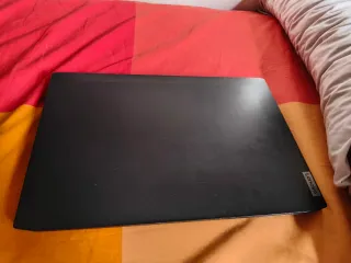 Lenovo IdeaPad Gaming 3 15ACH6
