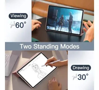 Funda Samsung Galaxy S9 FE Rosa