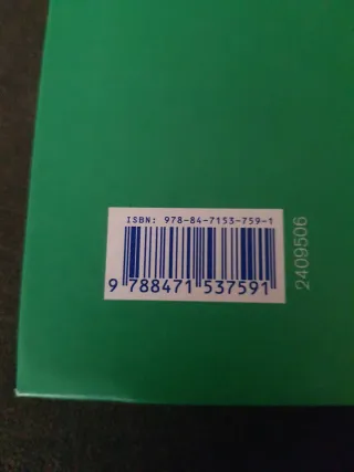 Diccionario Manual Griego. Griego clásico-Españ...