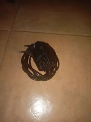 Patinete eléctrico plegable