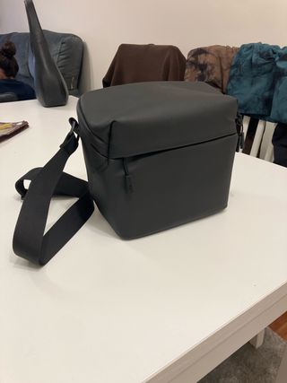 Funda bandolera DJI Mini 4K