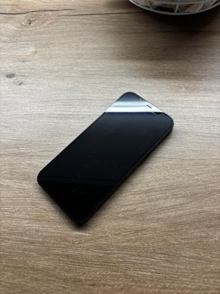 iPhone 12 Pro Max 256GB