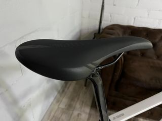 BERRIA BELADOR ELITE 105 2026