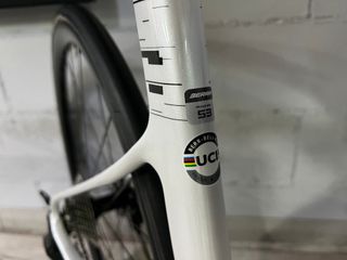 BERRIA BELADOR ELITE 105 2026