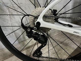 BERRIA BELADOR ELITE 105 2026