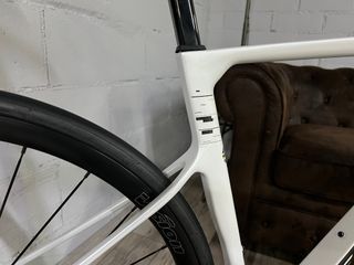 BERRIA BELADOR ELITE 105 2026