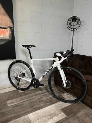 BERRIA BELADOR ELITE 105 2026