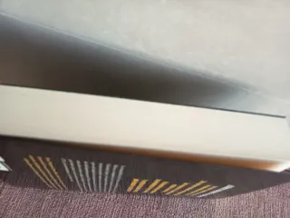 Proyecto Overmind: el Poder de la Mente Puede L...