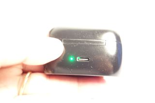 Jabra Elite 75t Bluetooth (a reparar)