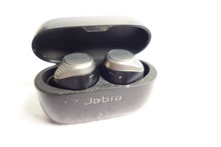 Jabra Elite 75t Bluetooth (a reparar)