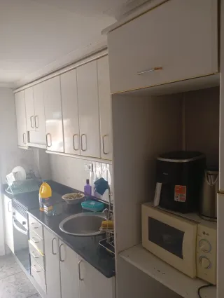 Alquiler de Habitacion sin fianza