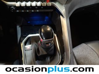 Peugeot 3008 PureTech 130 S&S Allure 96 kW (130 CV)