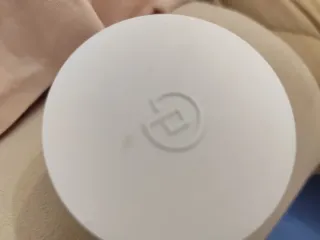 Crema viso Collistar Attivi Puri