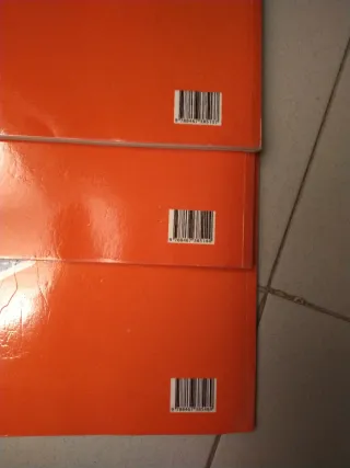 Inicia Matemáticas 2.º ESO. Libro del alumno. V...