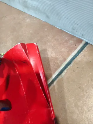 Manual Recambios Derbi Atlantis
