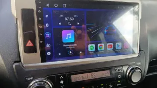 Toyota Land Cruiser 2016