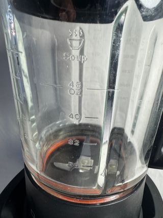 Soup Maker DomoClip SM520 900W 1.7L