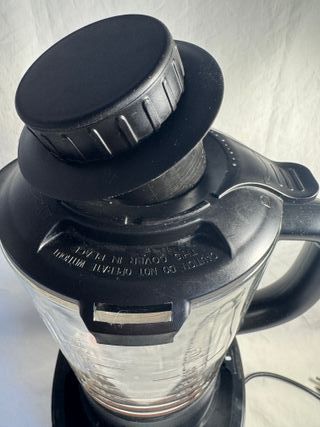 Soup Maker DomoClip SM520 900W 1.7L