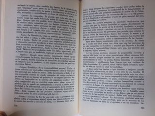 El Misterio del sexo y la Reencarnación de la Raza