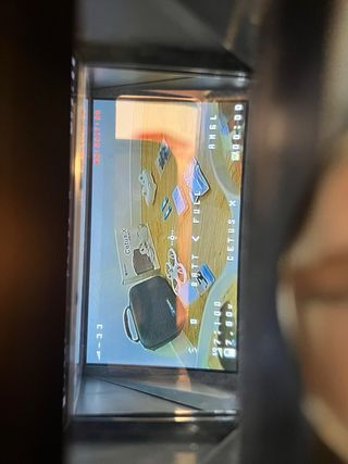 BetaFPV Cetus X FPV Kit Drone