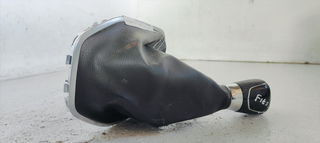 POMO PALANCA CAMBIO FORD FIESTA (CCN) 1.0I TURBO