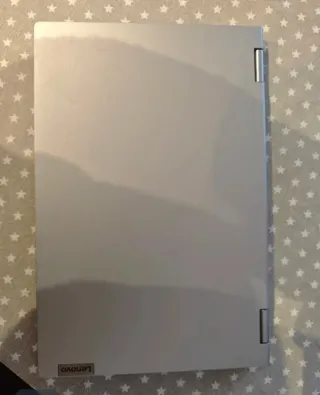 Lenovo Ideapad Flex 5 14ALC05