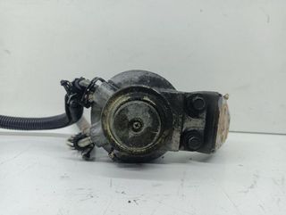 Soporte mitsubishi 218631 montero (l040) 2500 td