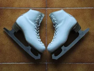 Pattini Risport 225 (34)