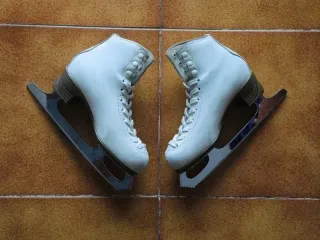 Pattini Risport 225 (34)