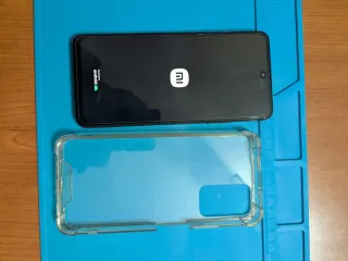 Xiaomi Redmi Note 11S 5G 128GB
