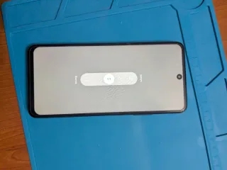 Xiaomi Redmi Note 11S 5G 128GB