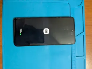 Xiaomi Redmi Note 11S 5G 128GB