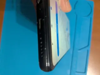 Xiaomi Redmi Note 11S 5G 128GB