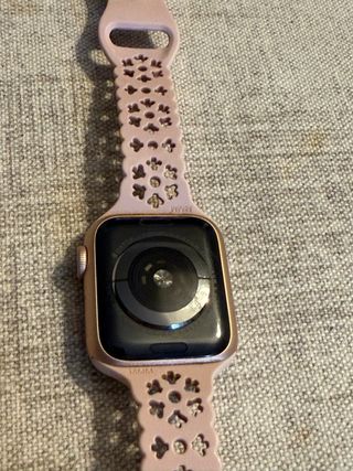 Apple Watch 40mm
