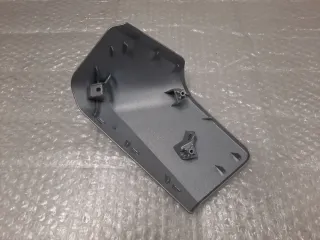 Tapa Guantera Honda ADV 350