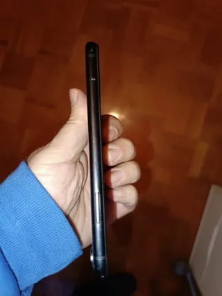 iPhone XR 128GB Nero per parti. Prezzi negoziabili